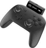 Nacon Externe Batterij voor Nintendo Switch™ 2 Pro-Controller en PS5®-Controllers