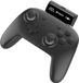 Nacon Externe Batterij voor Nintendo Switch™ 2 Pro-Controller en PS5®-Controllers