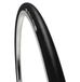 CST Cito 170 TPI C1922 700c x 23 Pneu de vélo de course Noir 700C x 23