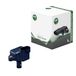 NTK inlaatdruksensor | EPBMPT4-V044Z, 96079