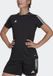 adidas Performance Tiro 23 League Voetbalshirt - Femme - Noir - L