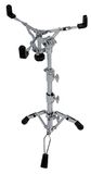 GEWA PURE GEWA SS-800C Snaredrumstandaard