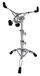 GEWA PURE GEWA SS-800C Snaredrumstandaard