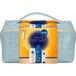 Nivea 9005800408798