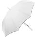 Parapluie classique à ouverture automatique