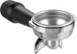 Bartscher Porte-filtre Coffeeline 2120