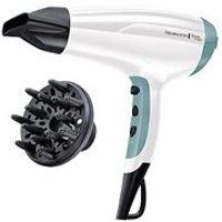 Remington Shine Therapy D5216 - Haardroger