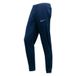 Nike Pantalon de survêtement Strike Express Fleece - Bleu Marine/Gris, pointure Large