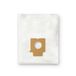Nedis DUBG220PAN4 - Stofzuiger accessoires - synthetisch