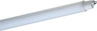 Schuch Primo 107 15L60 XR LED-lamp voor vochtige ruimte LED LED vast ingebouwd 42 W Neutraalwit
