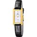 Festina - F20770/1 - Polshorloge - Dames