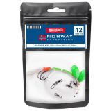 Spro Sea Pike Blade Leurre souple