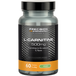 Precision Engineered L-Carnitine 500mg - 60 tabletten