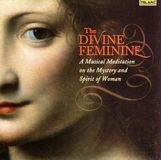 Proper S&D Consignment Telarc Divine Feminine