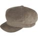 Kangol Petje Cord Spitfire