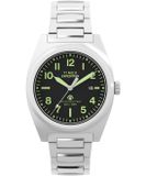 Timex Expedition North Capstone TW2Y18300 Horloge