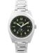Timex Expedition North Capstone TW2Y18300 Horloge