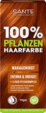 Sante 100% plantenhaarkleur Mahonierood 07 Haarkleur