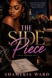 The Side Piece: Healing After Loving a Married Man