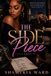 The Side Piece: Healing After Loving a Married Man