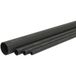 Nicoll - Tuyau PVC Hometech Ø100 2,60 mètres