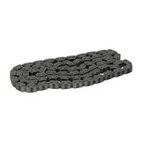 Stuurketting DID Stuurketting SCA0409ASDH-130