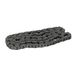 Stuurketting DID Stuurketting SCA0409ASDH-130