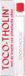 Toco Tholin Gouttes 6ml