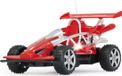 Jamara Explorer - Bestuurbare auto - Rood