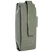 Tasmanian Tiger Tourniquet Pouch III IRR, 8865-332, gris pierre vert olive