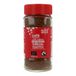 AlterNativa3 Café décaféiné biologique lyophilisé, 100 g