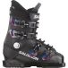 Salomon T4 L Junior Bottes de ski alpin