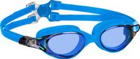 BECO Zwembril Cannes Blauw
