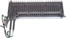 WHIRLPOOL - Verwarmingselement 2050W - 481225928675