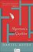 Algernon'a Çiçekler Softcover