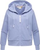Ragwear Dames Zweetjas Taila