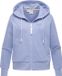 Ragwear Dames Zweetjas Taila