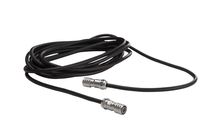 Nanlite CB-FZ-5 - Camerakabel - 5m - Zwart