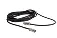 Nanlite CB-FZ-5 - Camerakabel - 5m - Zwart