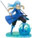 Furyu That Time I Got Reincarnated as a Slime Tenitol PVC Statue Rimuru 18 cm Figurine