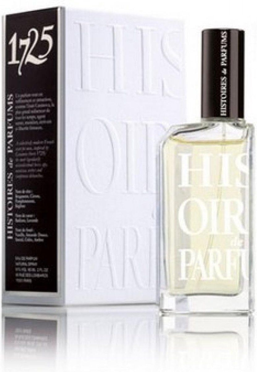 Histoires De Parfums Eau De Parfum