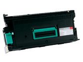 Lexmark W820, X820e Zwarte Toner Cartridge - 30.000 Pagina's - 12B0090