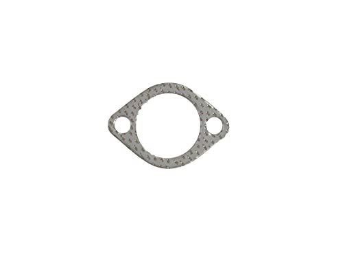 Greenstar 22932 uitlaatafdichting