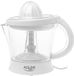 Adler AD 4014 Citrusjuicer - 60W - 1L - Wit