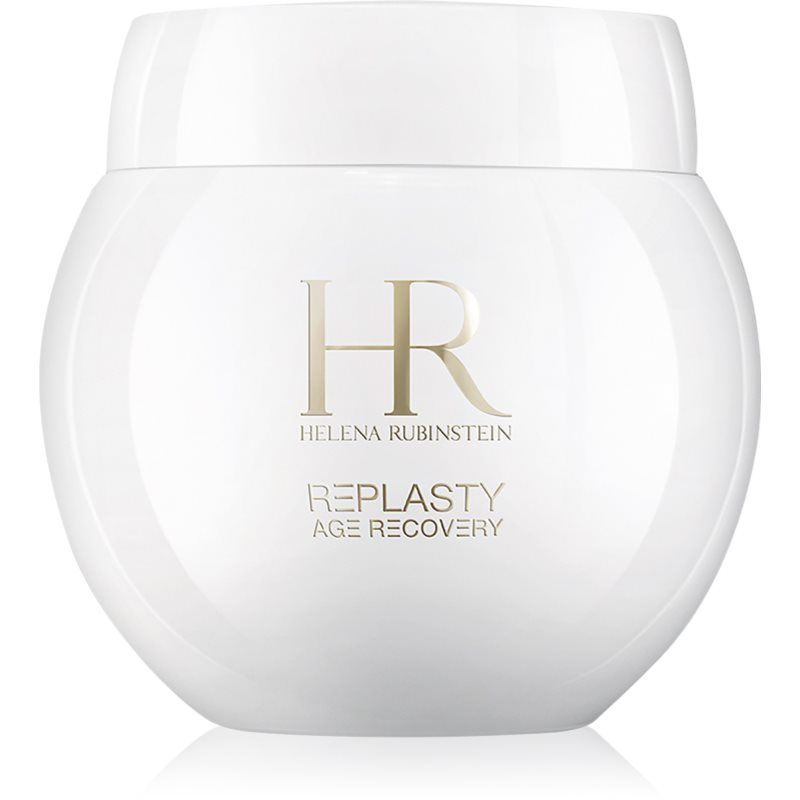 Helena Rubinstein Re-Plasty