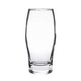 Libbey 04-11-195 drinkglas