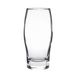Libbey 04-11-195 drinkglas