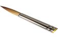 Systeem3 Daler-Rowney Systeem3 SH Round Sy85-8