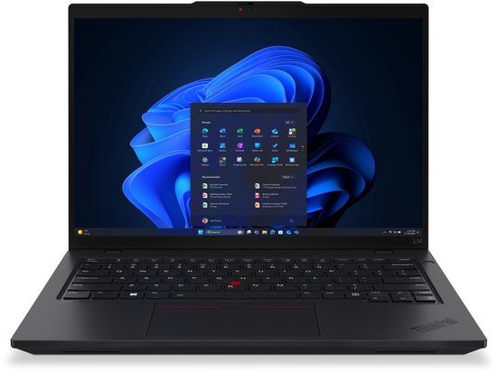 Lenovo ThinkPad / L14 Gen 6 (AMD) / 21S8003WFR