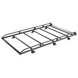 CRUZBER 399909301 EVO Rack E21-126_N NV200 (09->)